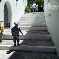 фото из отзыва ID 1782290