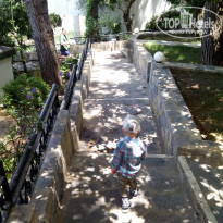 фото из отзыва ID 1782290