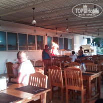 фото из отзыва ID 1782290