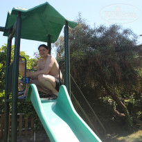 фото из отзыва ID 1782290