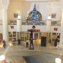 фото из отзыва ID 1782330