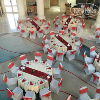 фото из отзыва ID 1782330