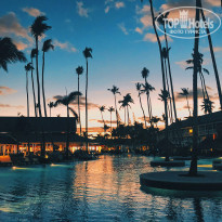 фото из отзыва ID 1782334