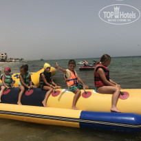 фото из отзыва ID 1782363