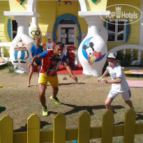 фото из отзыва ID 1782385