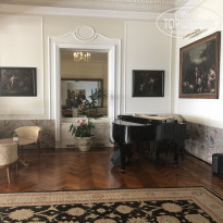 фото из отзыва ID 1782392