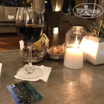 фото из отзыва ID 1782392