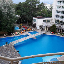 фото из отзыва ID 1782414