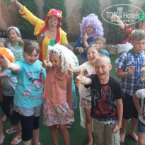 фото из отзыва ID 1782416