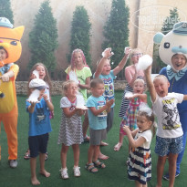 фото из отзыва ID 1782416