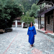 фото из отзыва ID 1782431