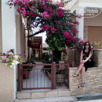 фото из отзыва ID 1782431