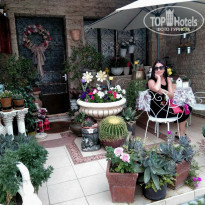 фото из отзыва ID 1782431