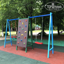 фото из отзыва ID 1782432