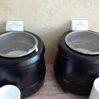 фото из отзыва ID 1782438