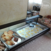 фото из отзыва ID 1782438