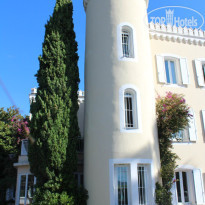 фото из отзыва ID 1782462