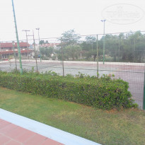 фото из отзыва ID 1782473