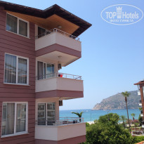 фото из отзыва ID 1782489