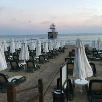 фото из отзыва ID 1782517