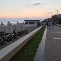 фото из отзыва ID 1782517