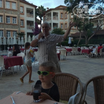 фото из отзыва ID 1782518