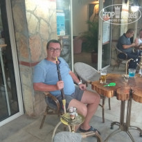 фото из отзыва ID 1782518