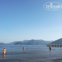 фото из отзыва ID 1782524