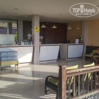 фото из отзыва ID 1782525