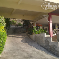 фото из отзыва ID 1782525