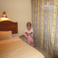 фото из отзыва ID 1782535