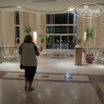 фото из отзыва ID 1782535