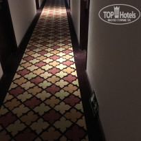 фото из отзыва ID 1782548