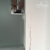 фото из отзыва ID 1782548