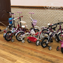 фото из отзыва ID 1782621