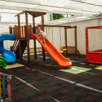 фото из отзыва ID 1782633