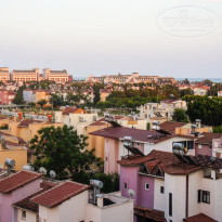 фото из отзыва ID 1782633