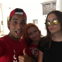 фото из отзыва ID 1782636