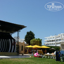 фото из отзыва ID 1781480