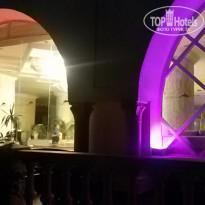 фото из отзыва ID 1781480