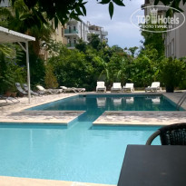 фото из отзыва ID 1780039