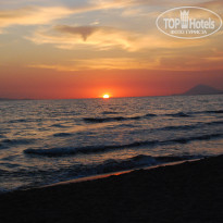 фото из отзыва ID 1782650