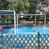 фото из отзыва ID 1782650