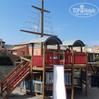 фото из отзыва ID 1782650