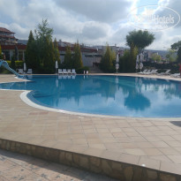 фото из отзыва ID 1782652