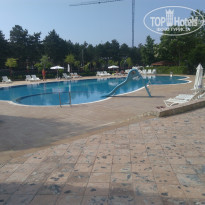 фото из отзыва ID 1782652