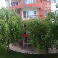 фото из отзыва ID 1782652