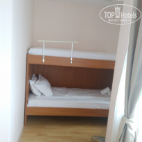 фото из отзыва ID 1782652