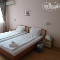 фото из отзыва ID 1782652