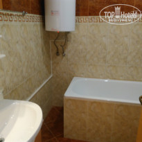 фото из отзыва ID 1782652